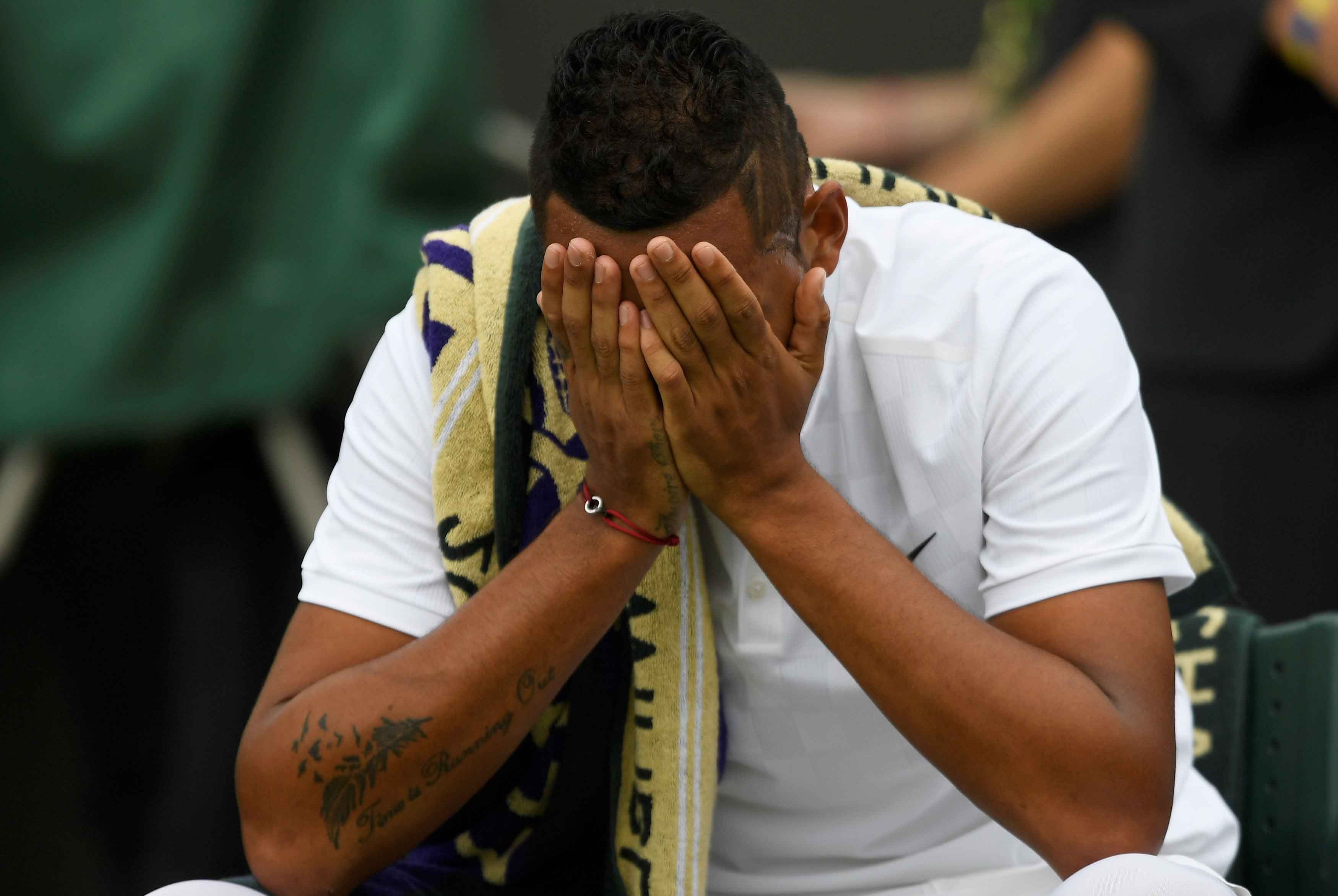 Kyrgios om mat that than anh 7