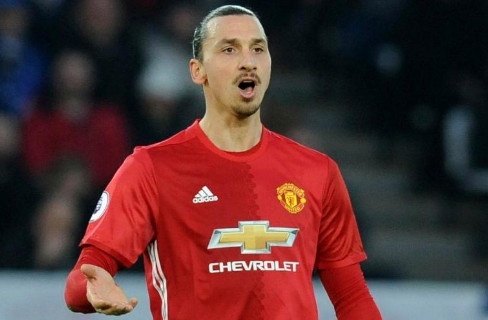 Chuyen nhuong 3/7: MU chia tay Ibra va 3 tai nang tre hinh anh