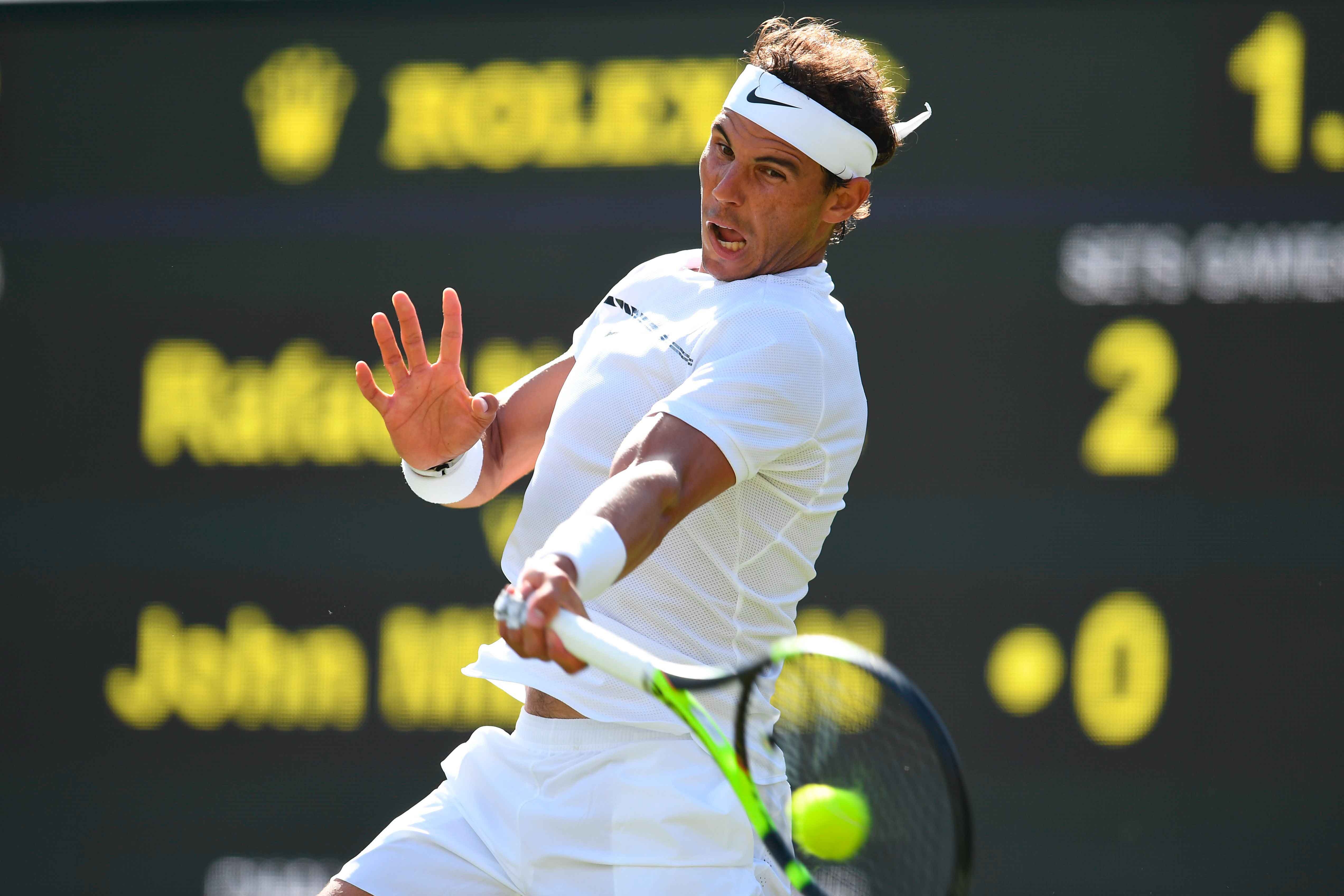 Kyrgios ôm mặt thất thần ảnh 16 Kyrgios om mat that than anh 16