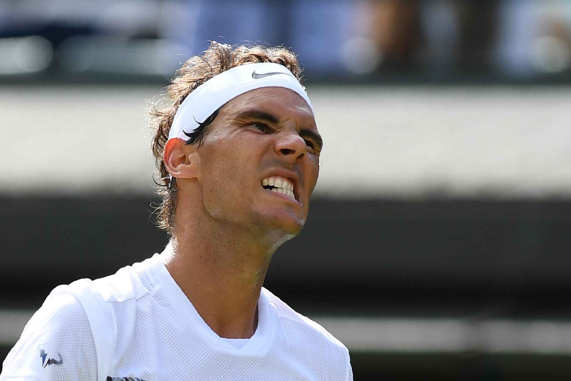 Kyrgios ôm mặt thất thần ảnh 17 Kyrgios om mat that than anh 17