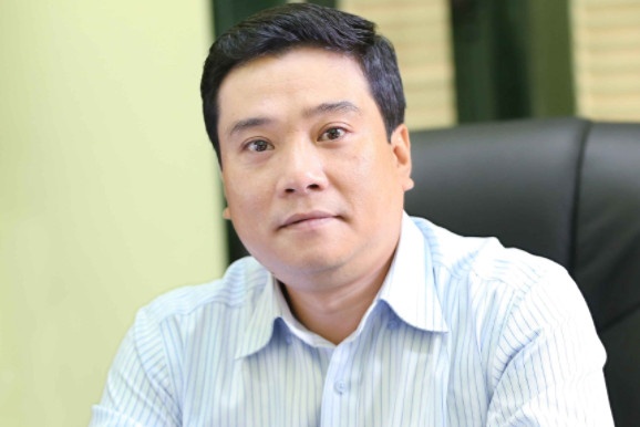 Vi sao Viet Nam co 10 pho doan o SEA Games 29? hinh anh