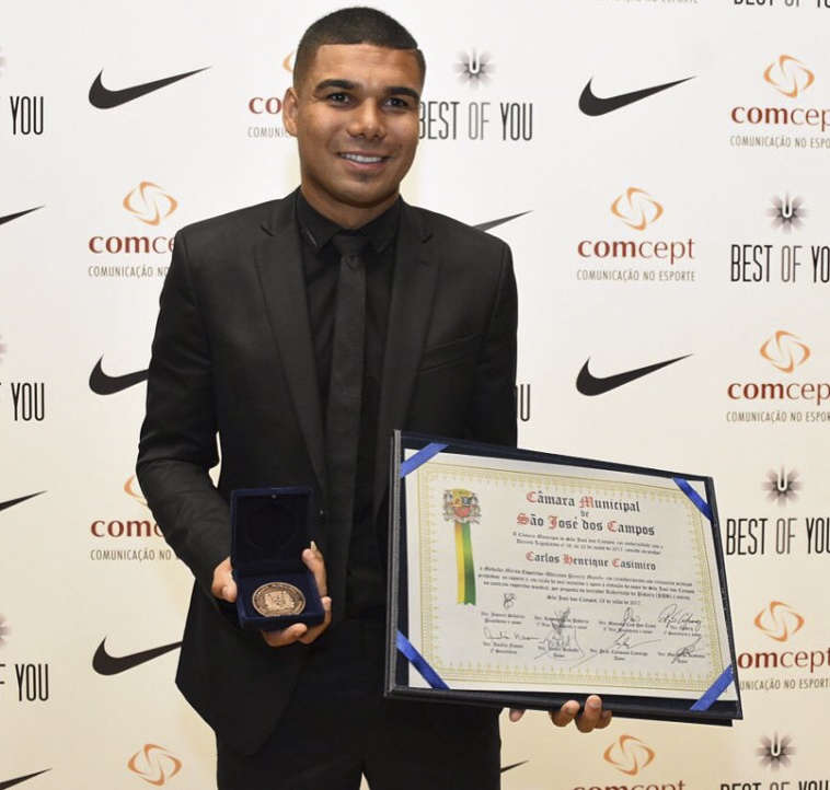 Messi hạnh phúc hưởng tuần trăng mật ảnh 11 Messi hanh phuc huong tuan trang mat anh 11