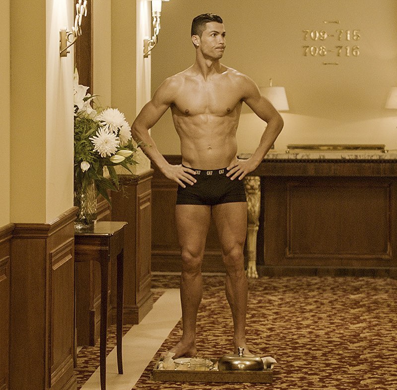 Messi hạnh phúc hưởng tuần trăng mật ảnh 5 Messi hanh phuc huong tuan trang mat anh 5