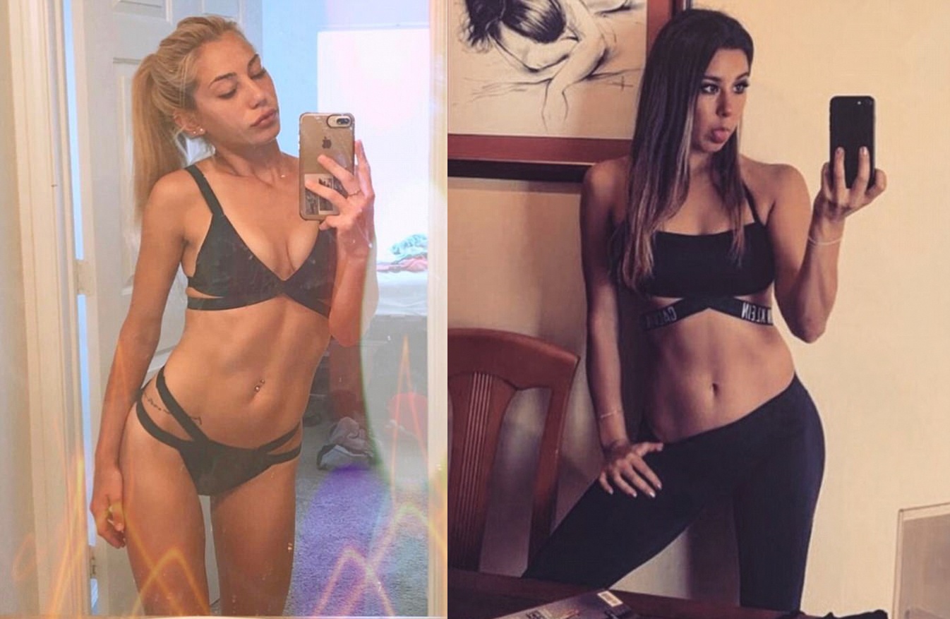 Kyrgios 'bay dem' cung 2 nu tay vot anh 8