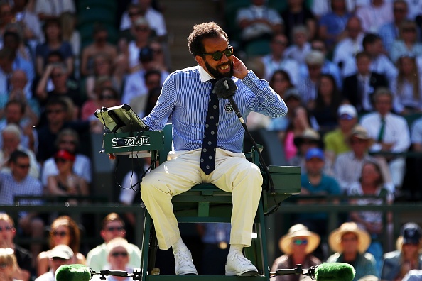 Kien canh 'tan cong' anh 5