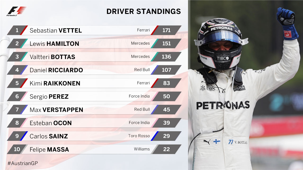 Dàn grid girls xinh đẹp ảnh 14 Dan grid girls xinh dep anh 14