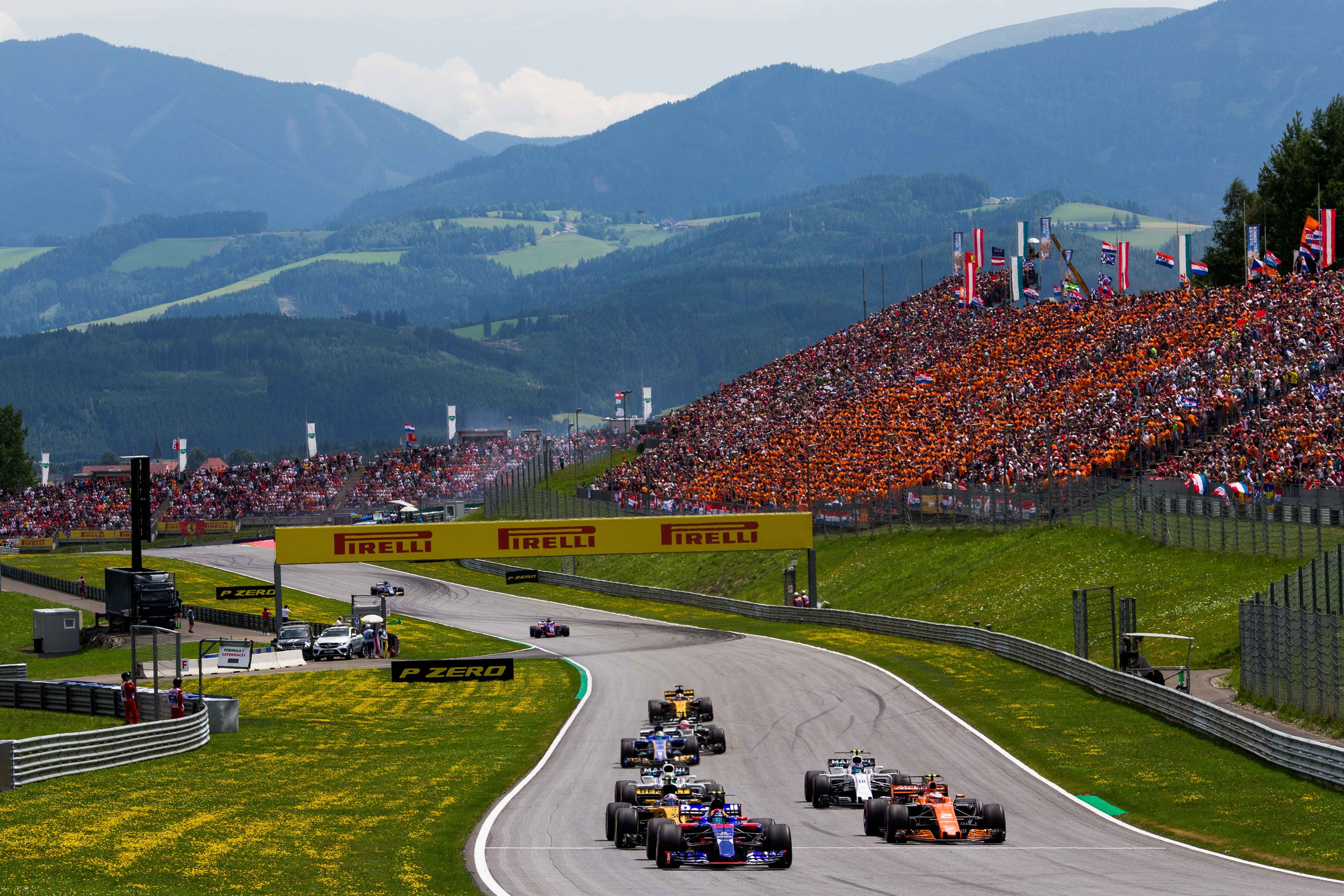 Dàn grid girls xinh đẹp ảnh 9 Dan grid girls xinh dep anh 9