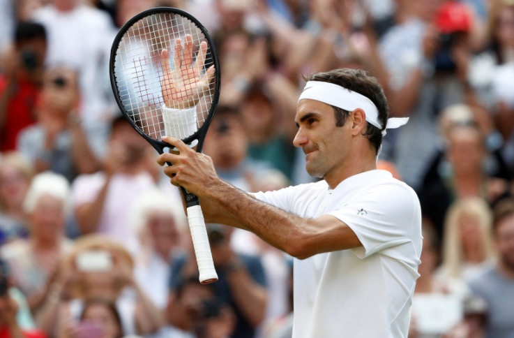 Nadal thua sốc ảnh 2 Nadal thua soc anh 2