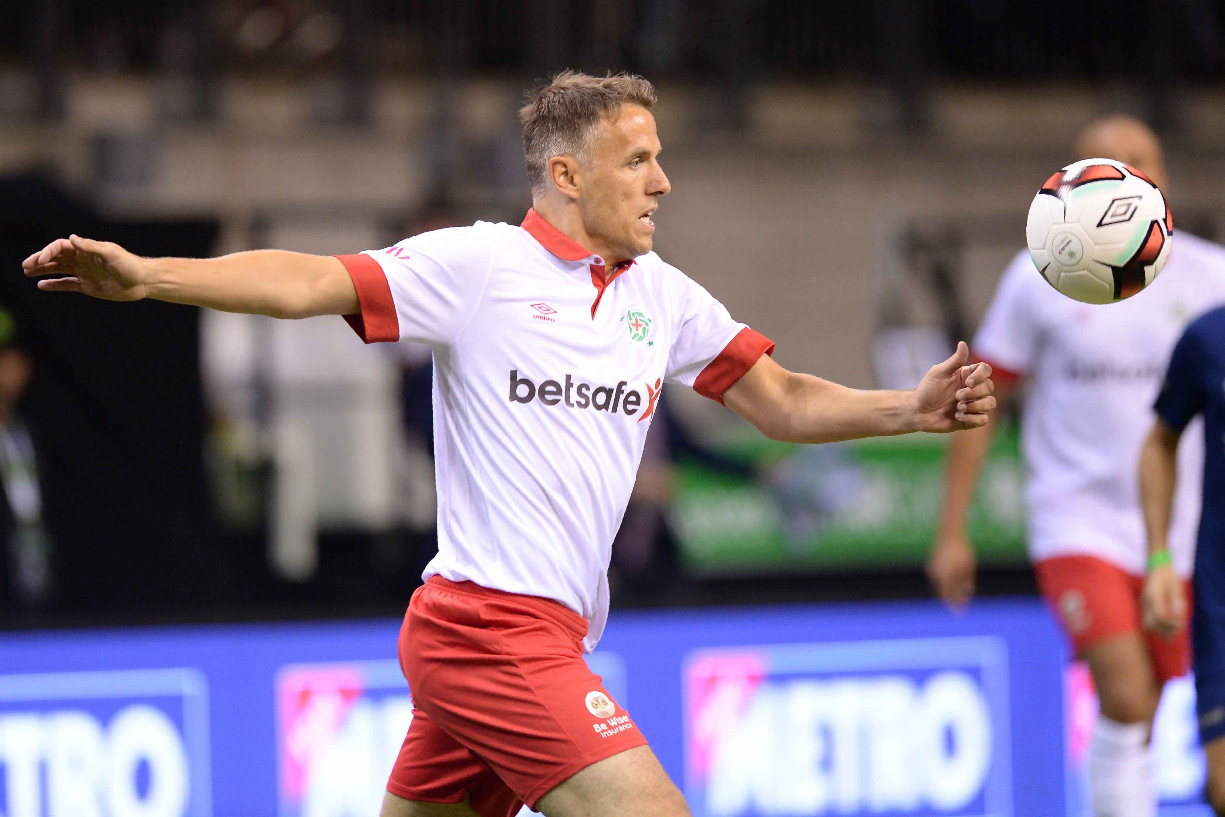 Puyol vao bong triet ha anh 3