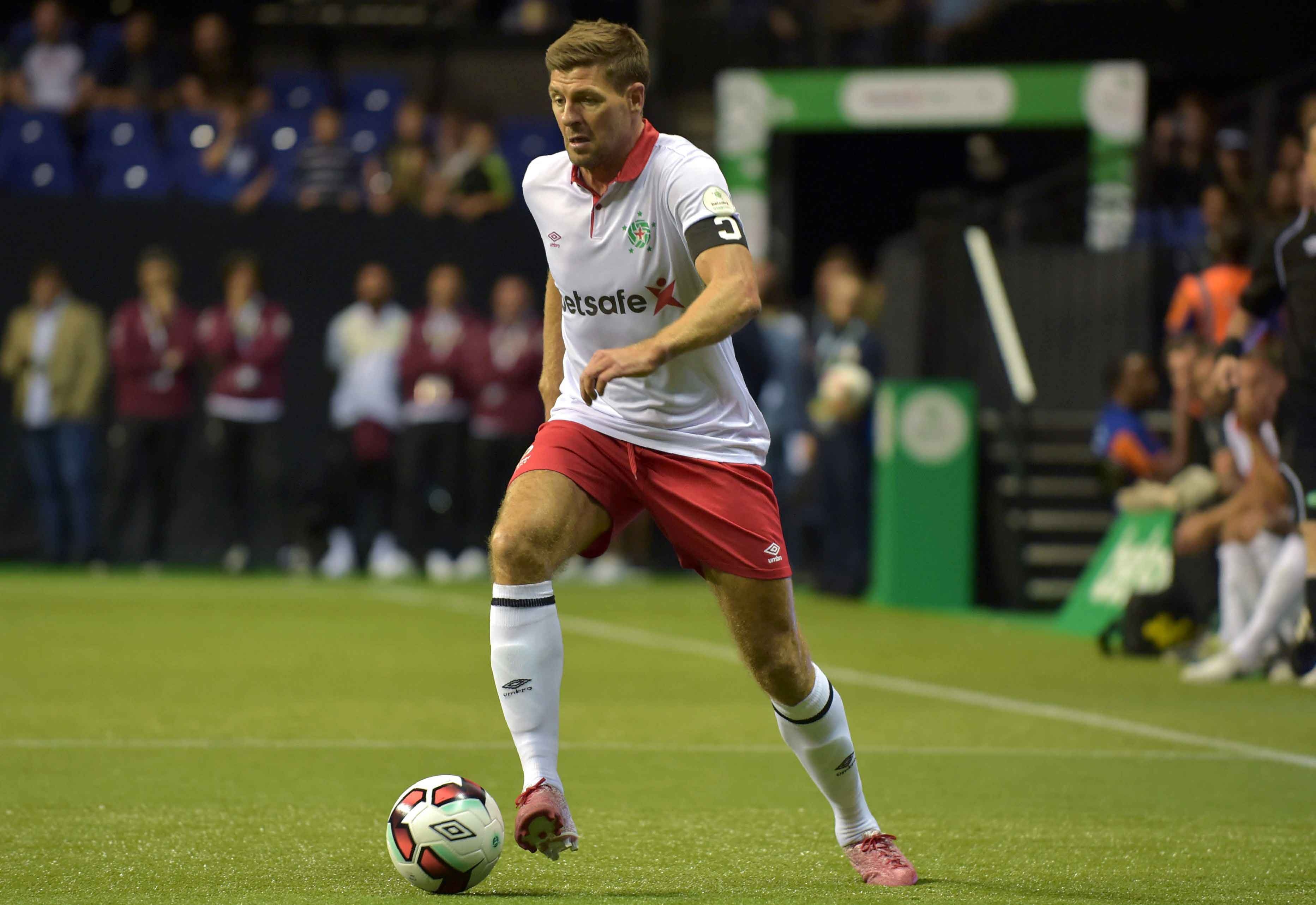 Puyol vao bong triet ha anh 6