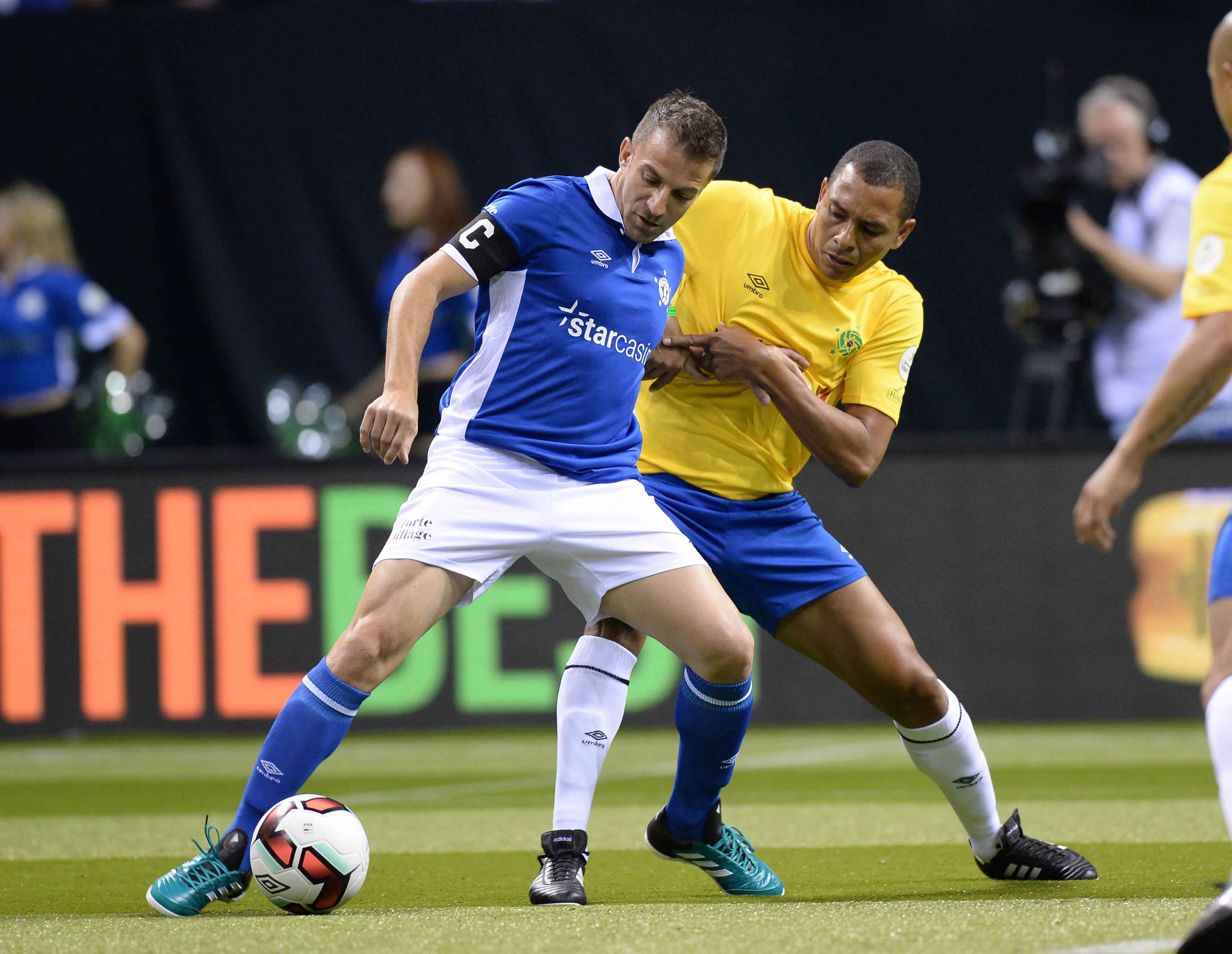 Puyol vao bong triet ha anh 8