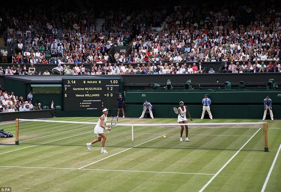 Muguruza lan thu 2 vo dich anh 4