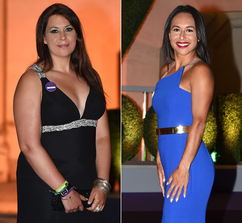 Federer lịch lãm cùng vợ dự tiệc ảnh 9 Federer lich lam cung vo du tiec anh 9