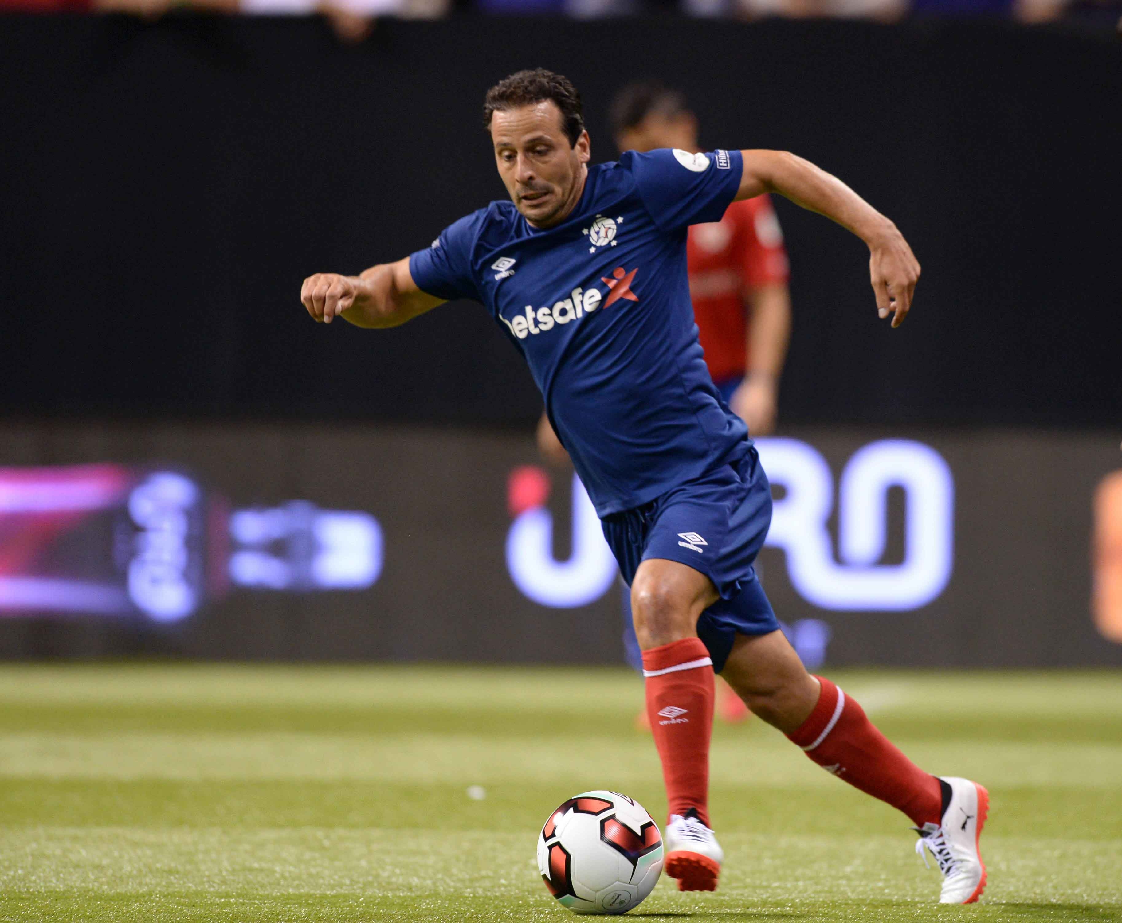 Brazil tham bai 3-11 anh 4