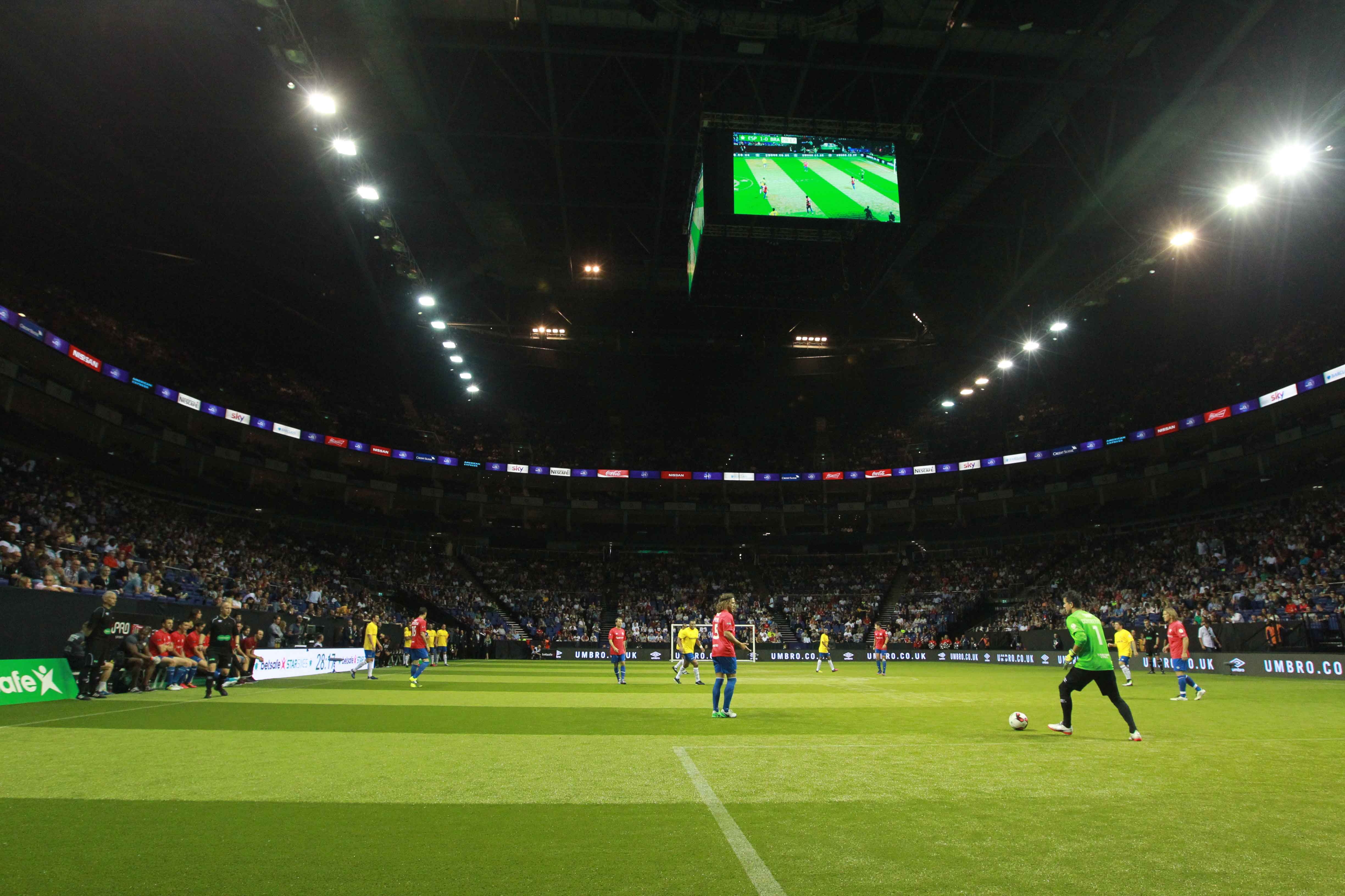 Brazil tham bai 3-11 anh 7