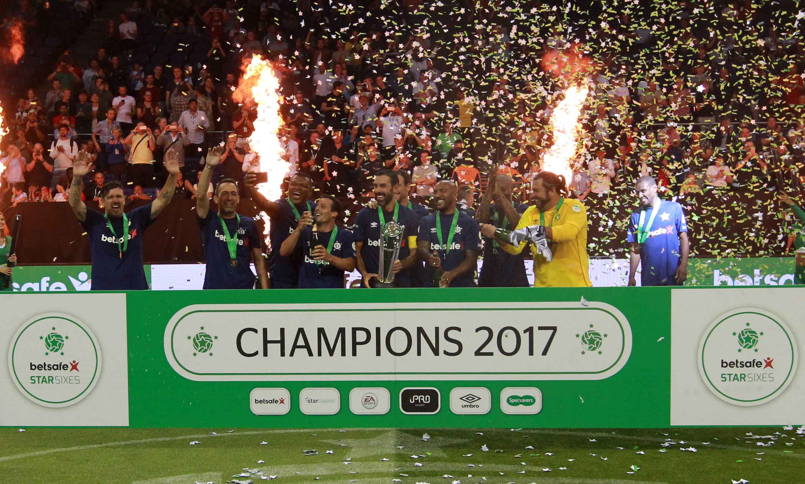 Brazil tham bai 3-11 anh 5