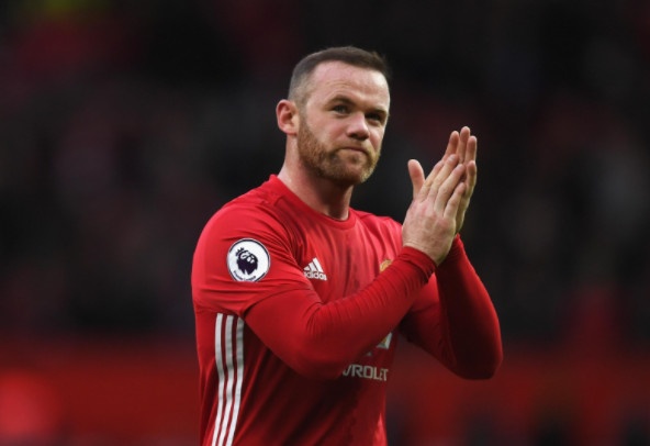 Chuyen nhuong 18/7: Rooney som tro lai MU? hinh anh