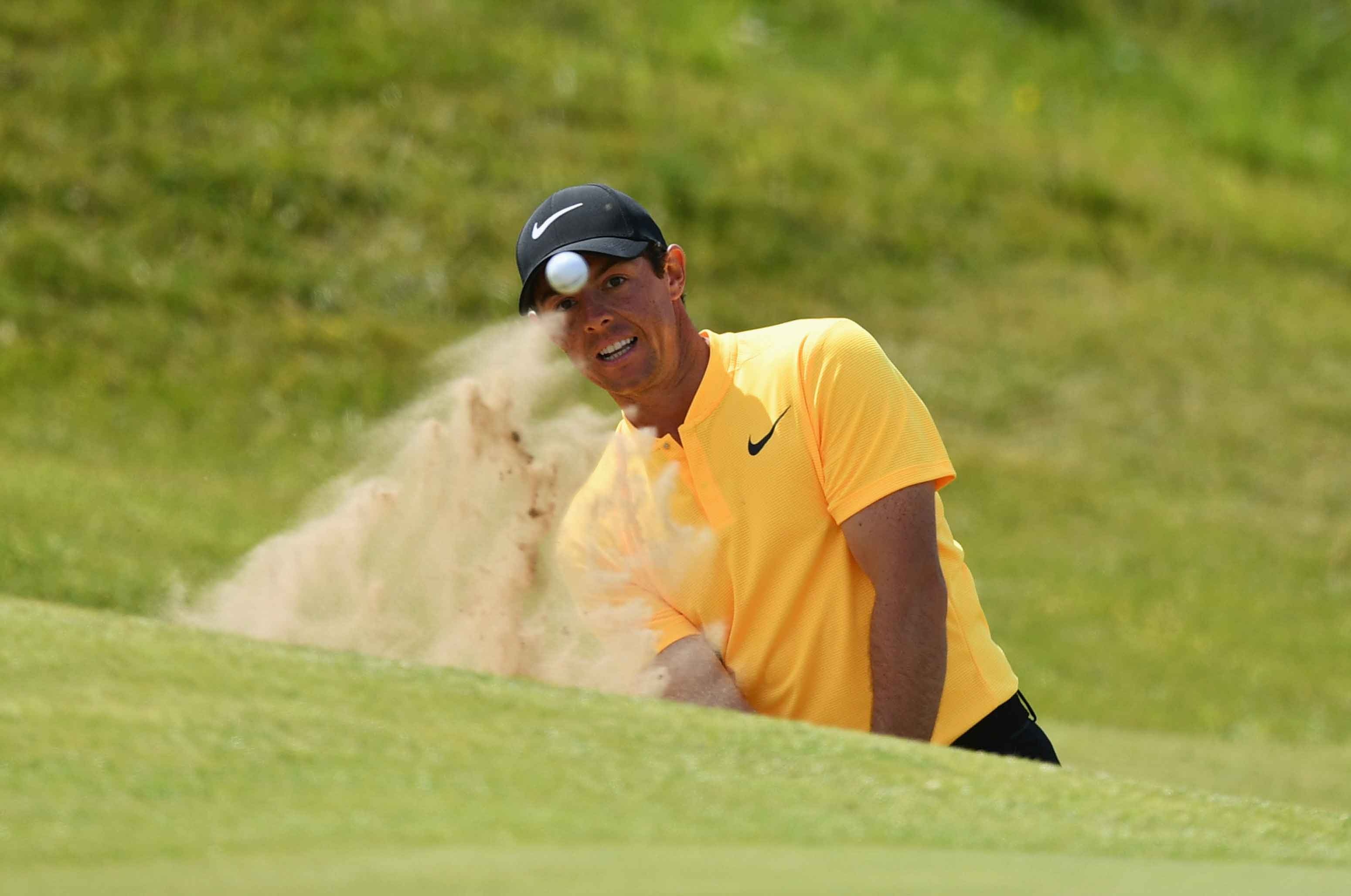 Jordan Spieth vo dich kich tinh anh 11