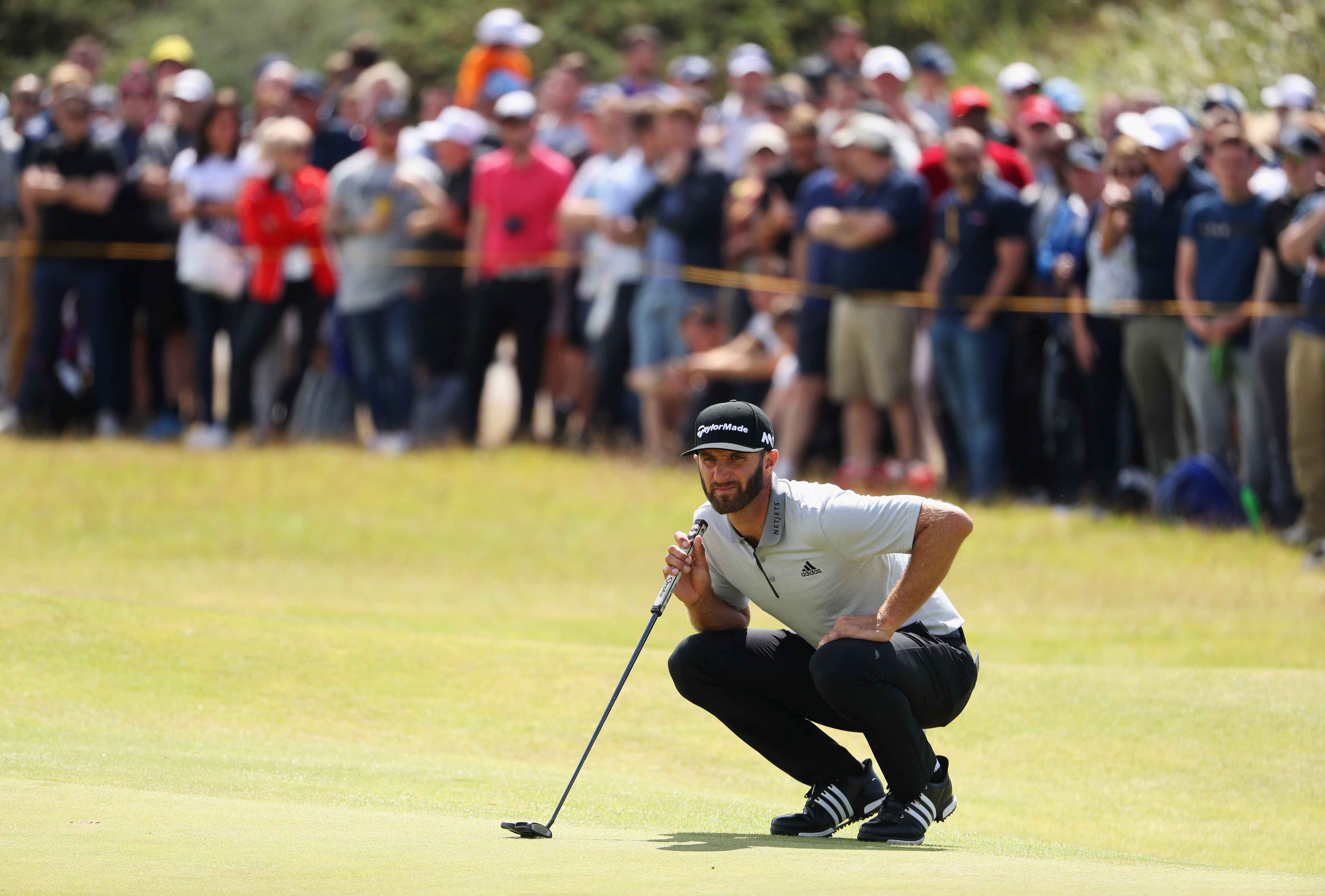 Jordan Spieth vo dich kich tinh anh 12