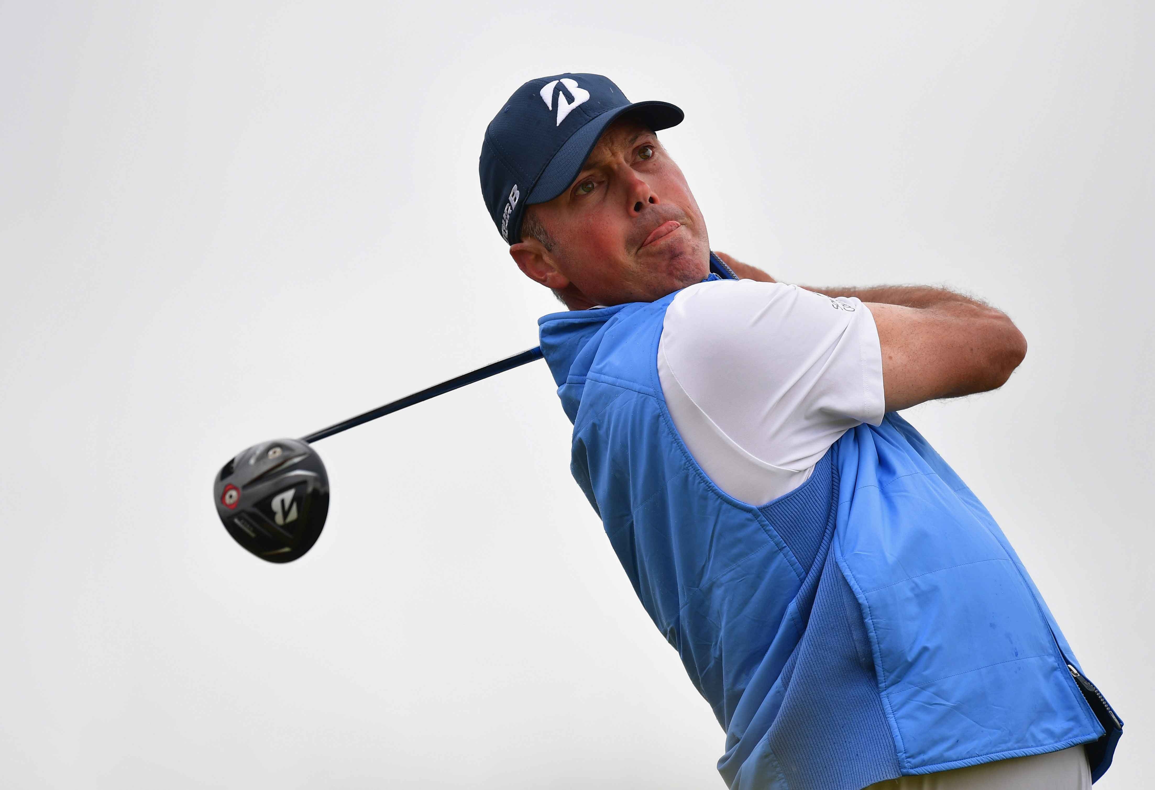 Jordan Spieth vo dich kich tinh anh 8