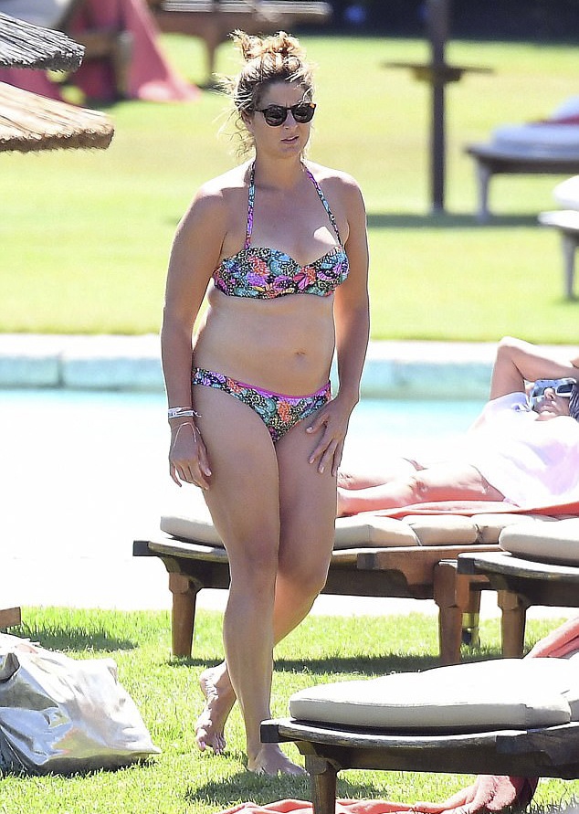 Federer sac lai nang luong anh 6