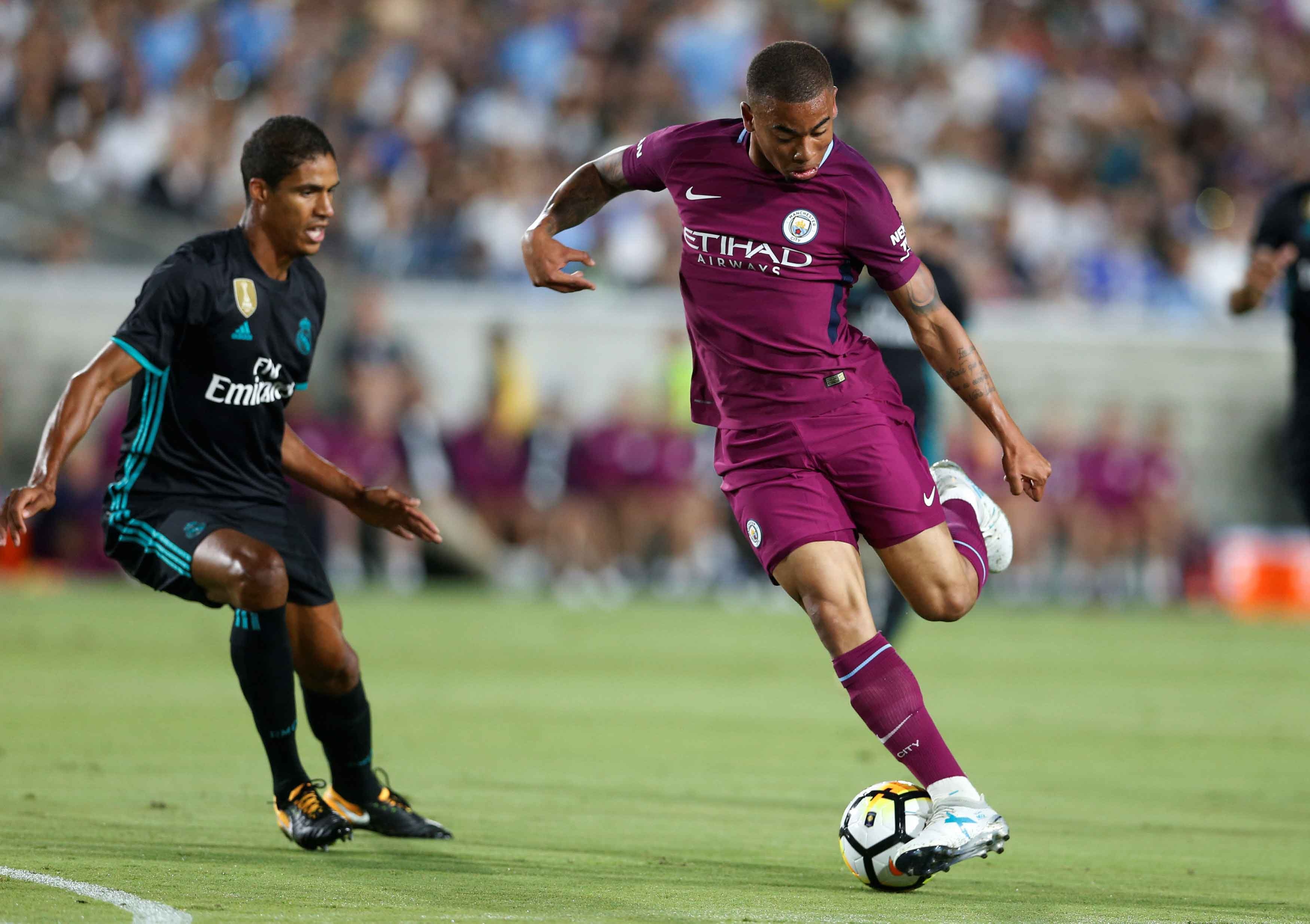 Bale 'mat hut' khi Real tham bai 1-4 anh 7