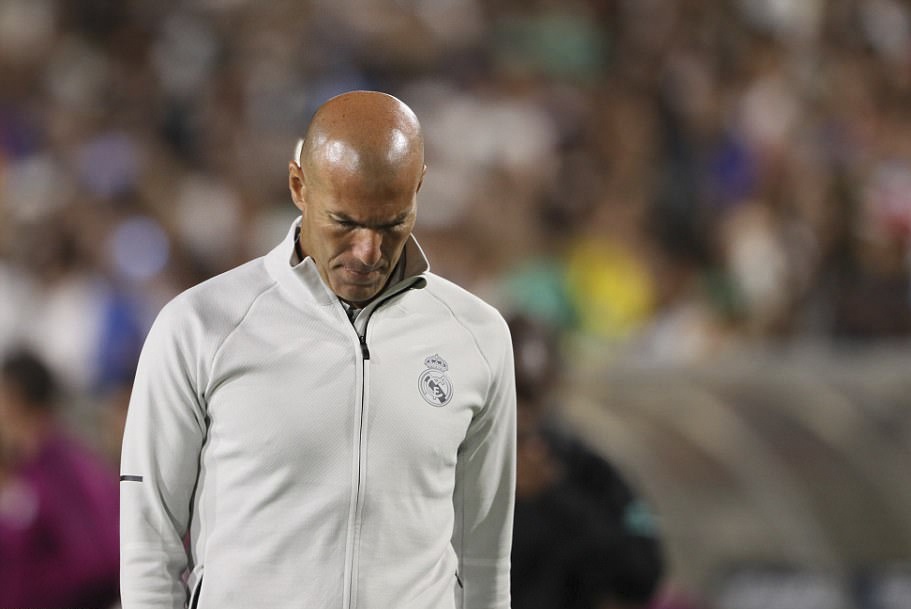 Bale 'mat hut' khi Real tham bai 1-4 anh 14