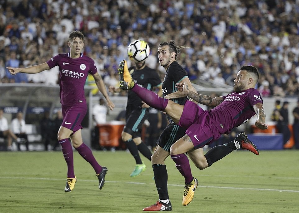 Bale 'mat hut' khi Real tham bai 1-4 anh 4