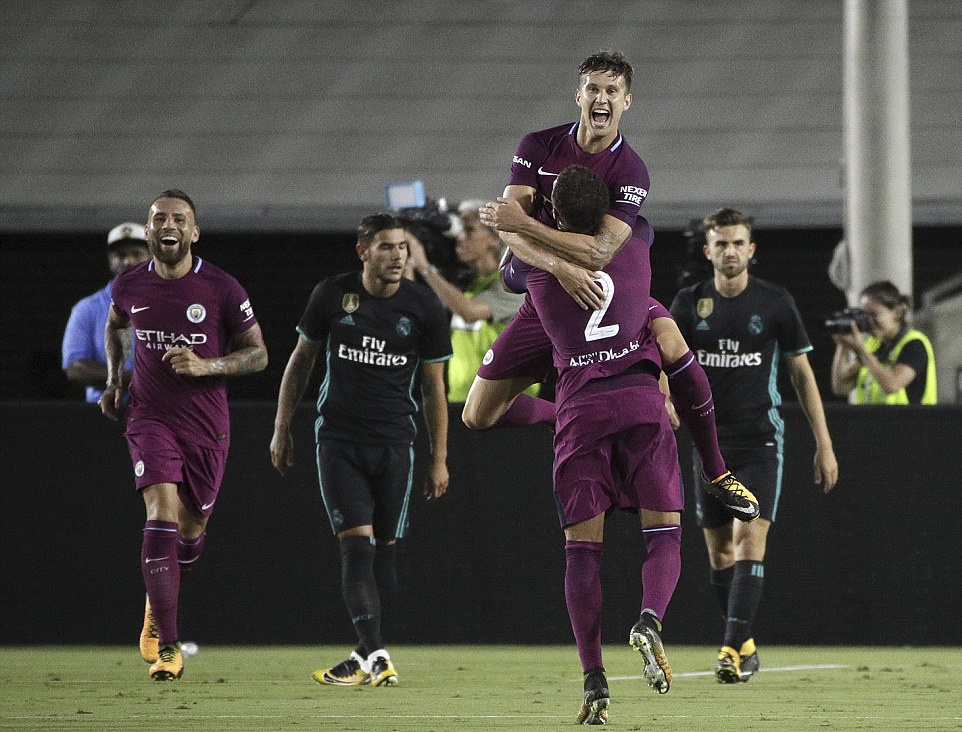 Bale 'mat hut' khi Real tham bai 1-4 anh 12