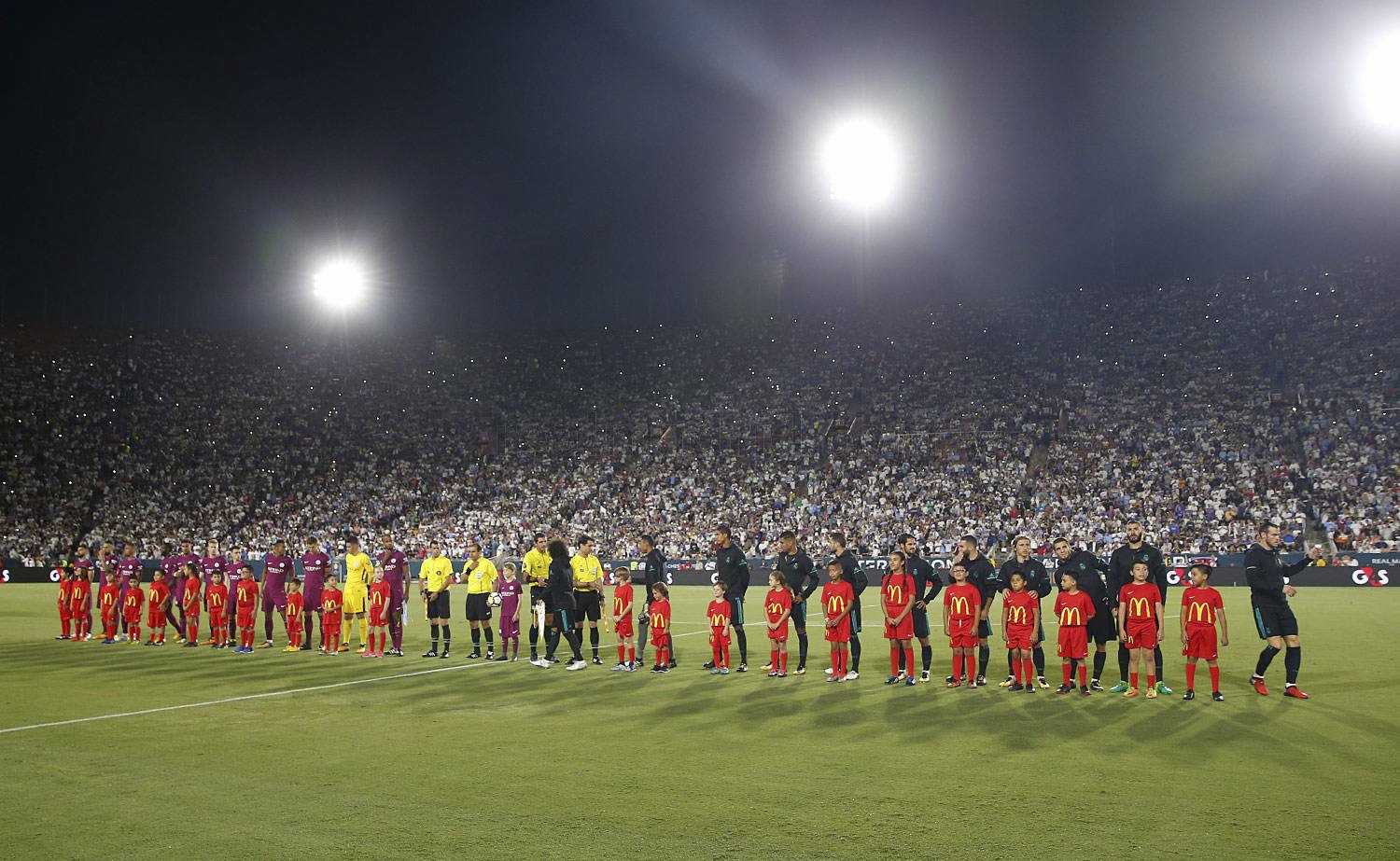 Bale 'mat hut' khi Real tham bai 1-4 anh 1