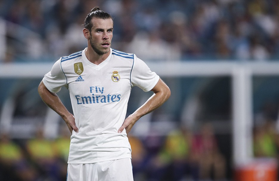 Barca ha Real de vo dich ICC anh 1