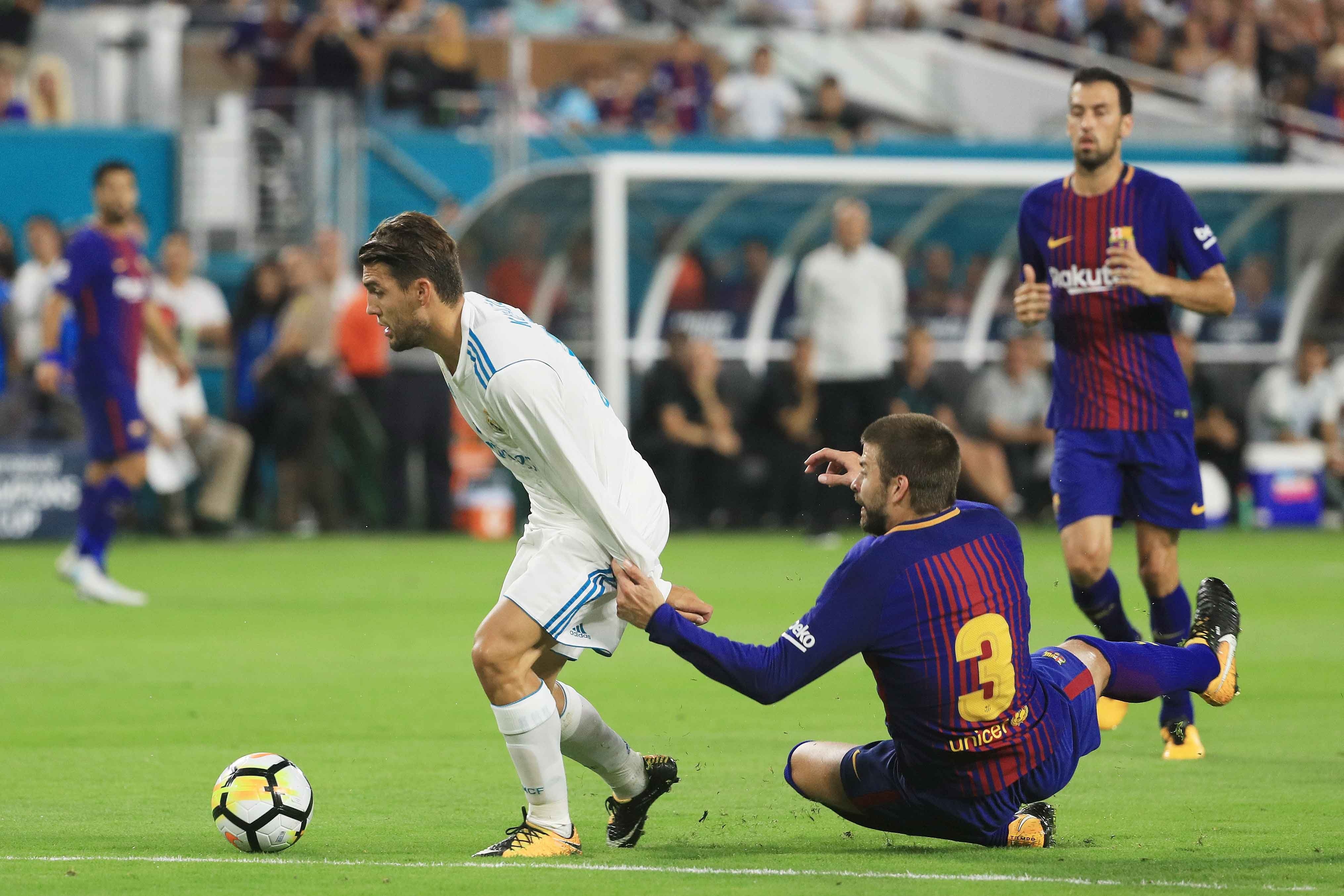 Barca ha Real de vo dich ICC anh 9