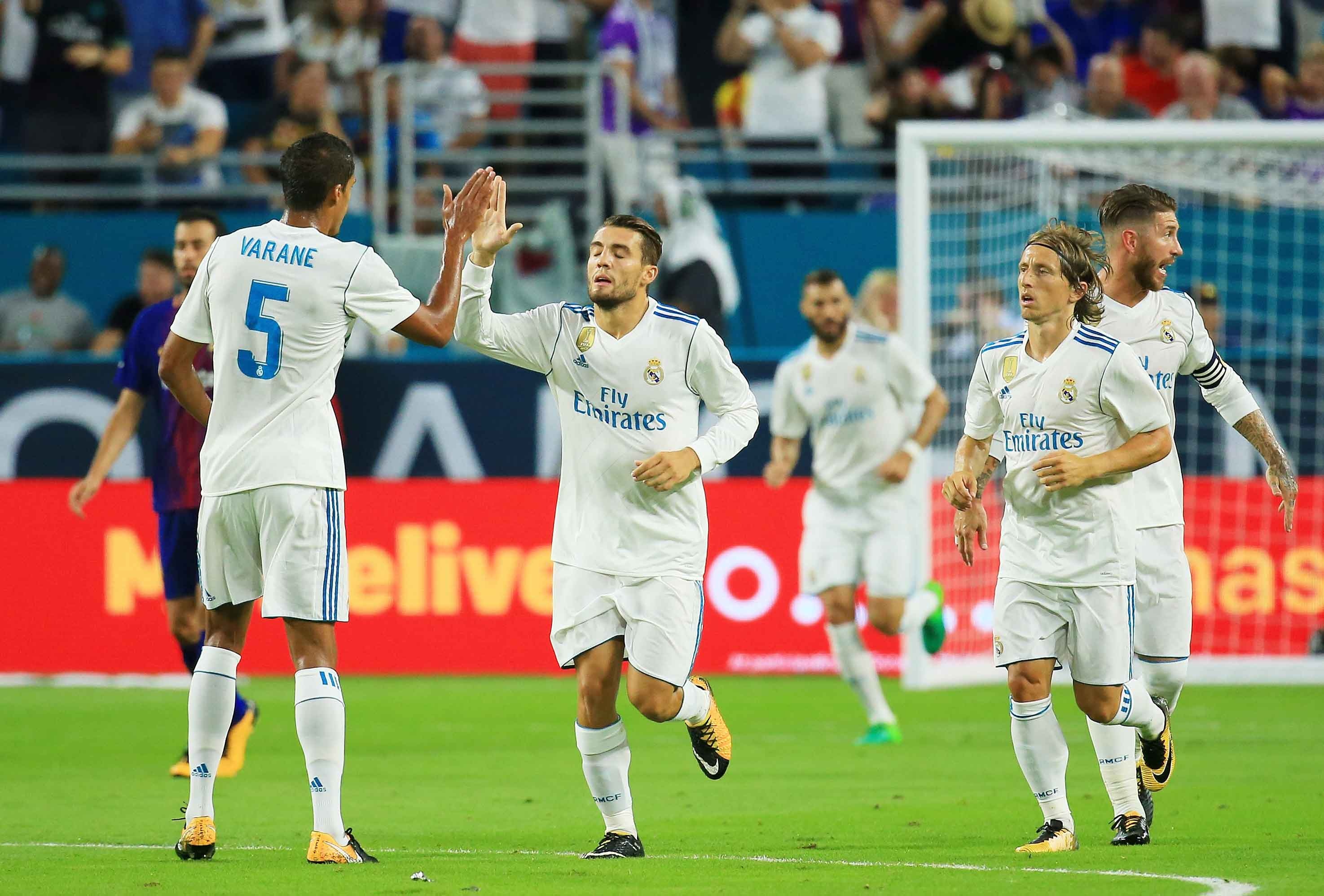 Barca ha Real de vo dich ICC anh 11