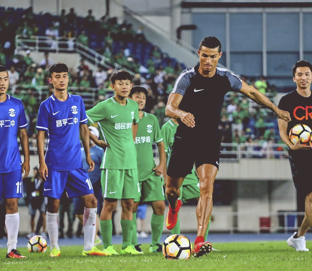 phiên tòa chất vấn Ronaldo ảnh 10 phien toa chat van Ronaldo anh 10