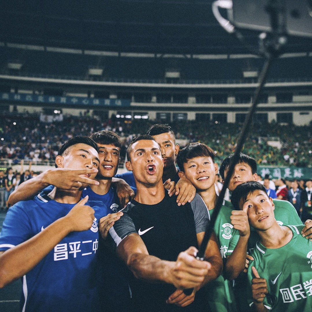 phiên tòa chất vấn Ronaldo ảnh 11 phien toa chat van Ronaldo anh 11