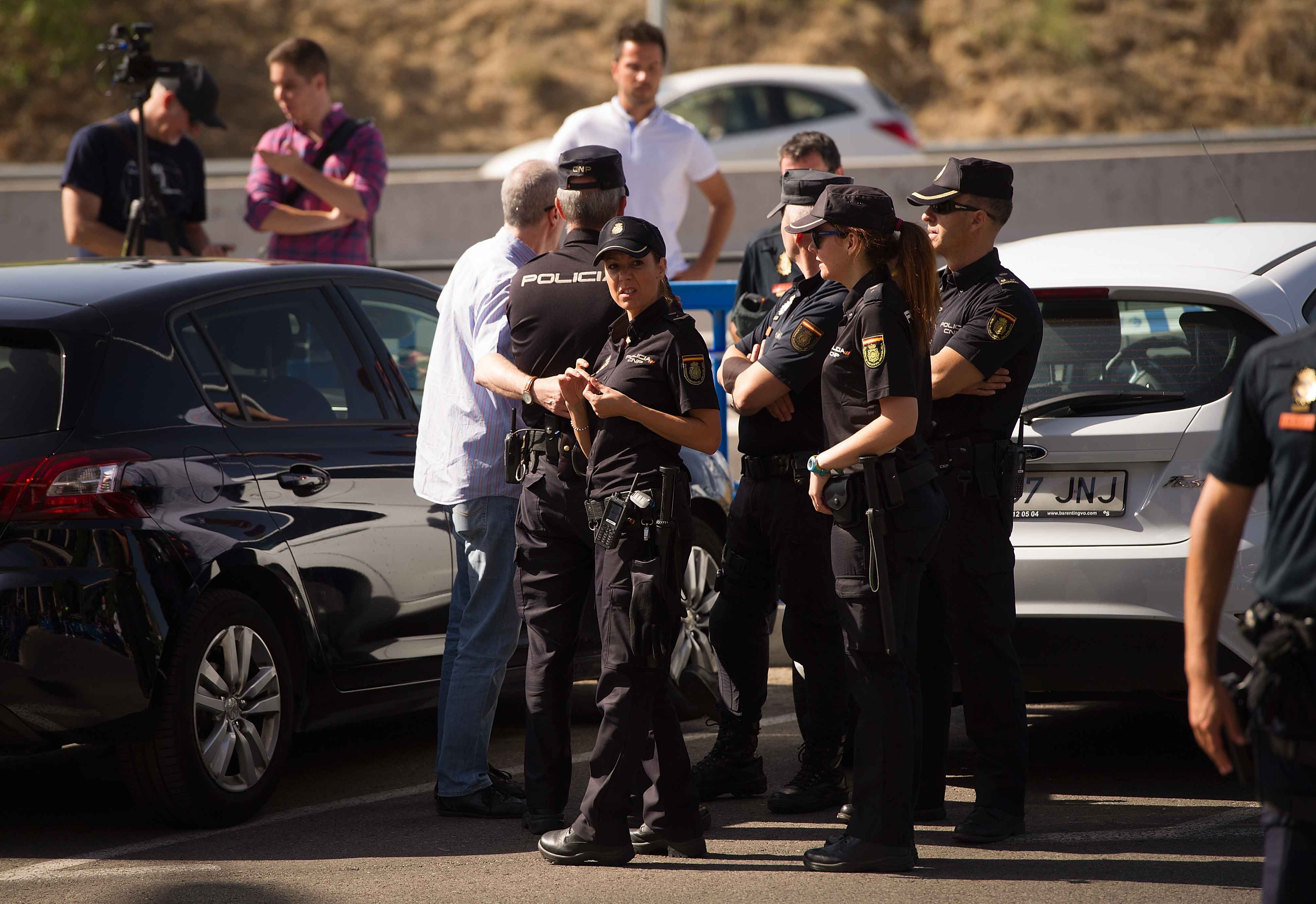 phiên tòa chất vấn Ronaldo ảnh 4 phien toa chat van Ronaldo anh 4