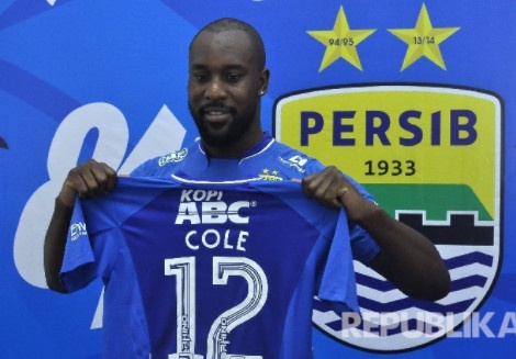 Cuu tuyen thu Anh bi che da kem chua tung thay o Indonesia hinh anh