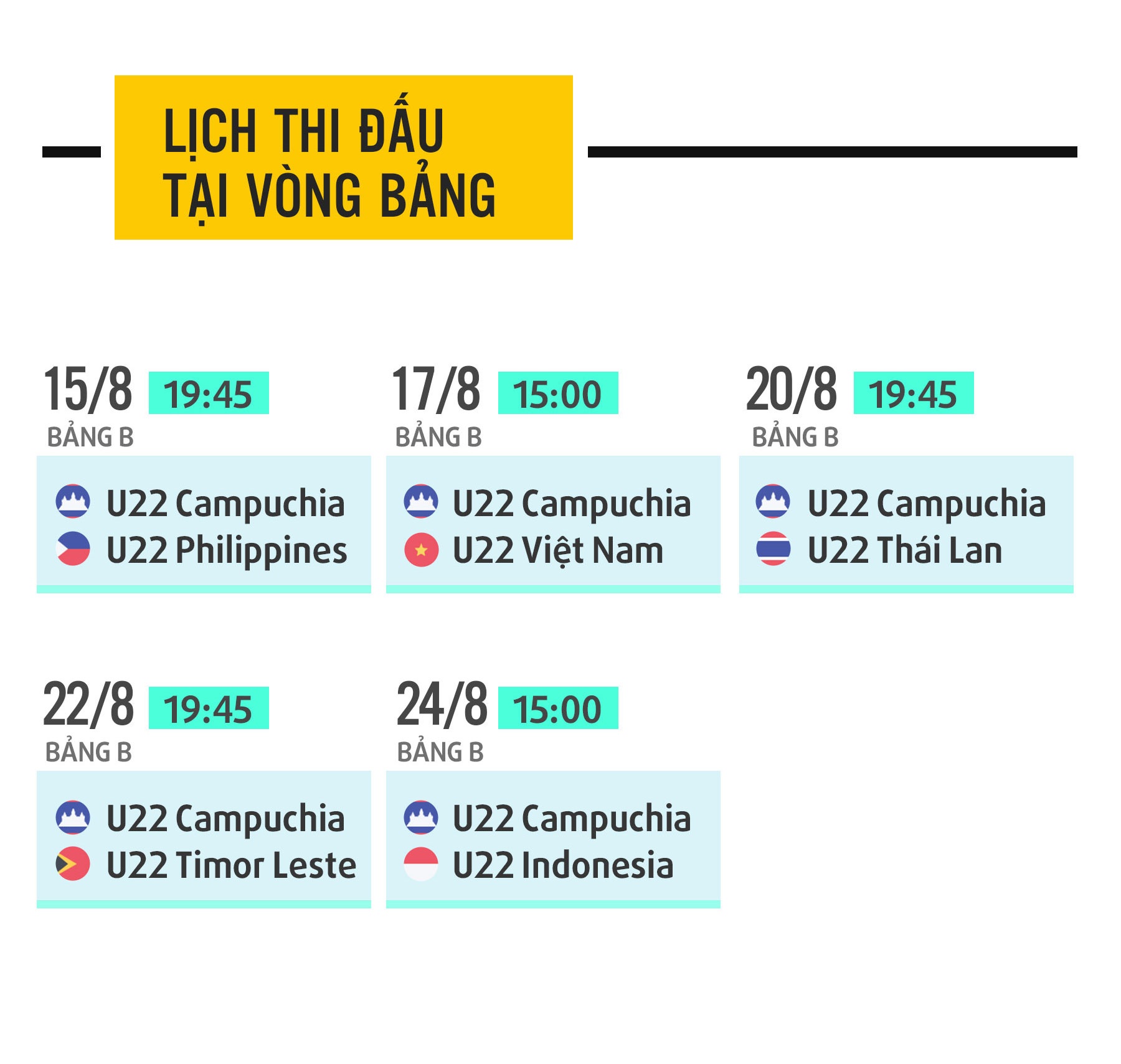 U22 Cambodia anh 5