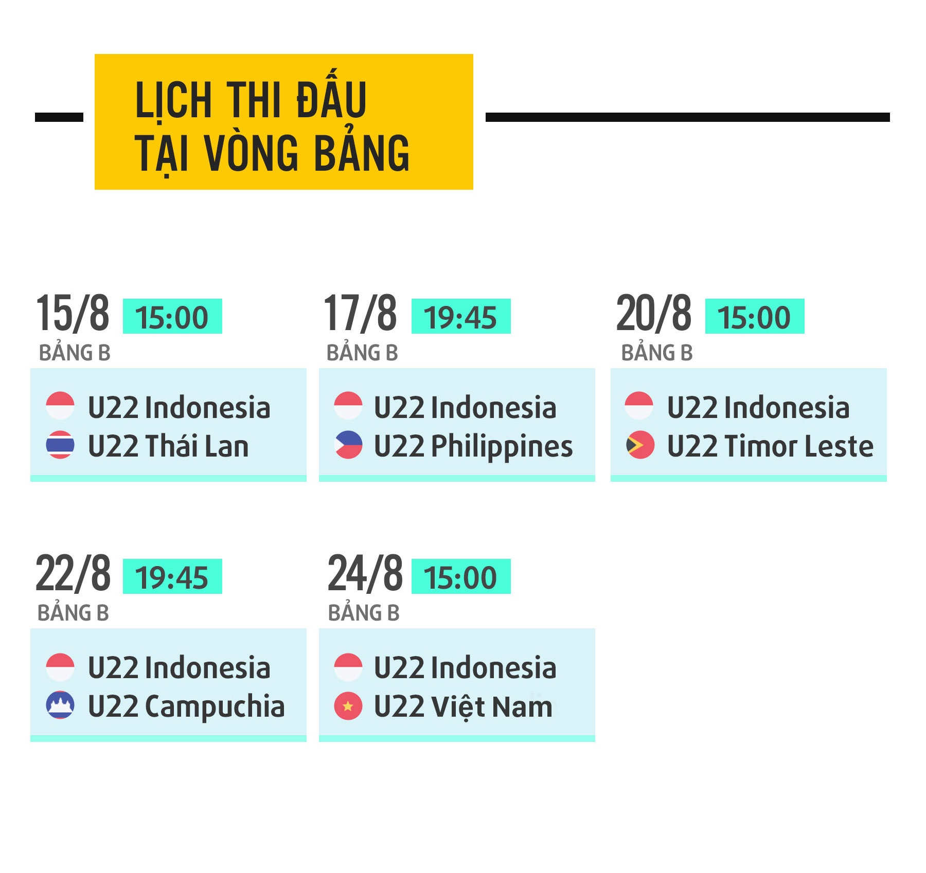 U22 Indonesia anh 5