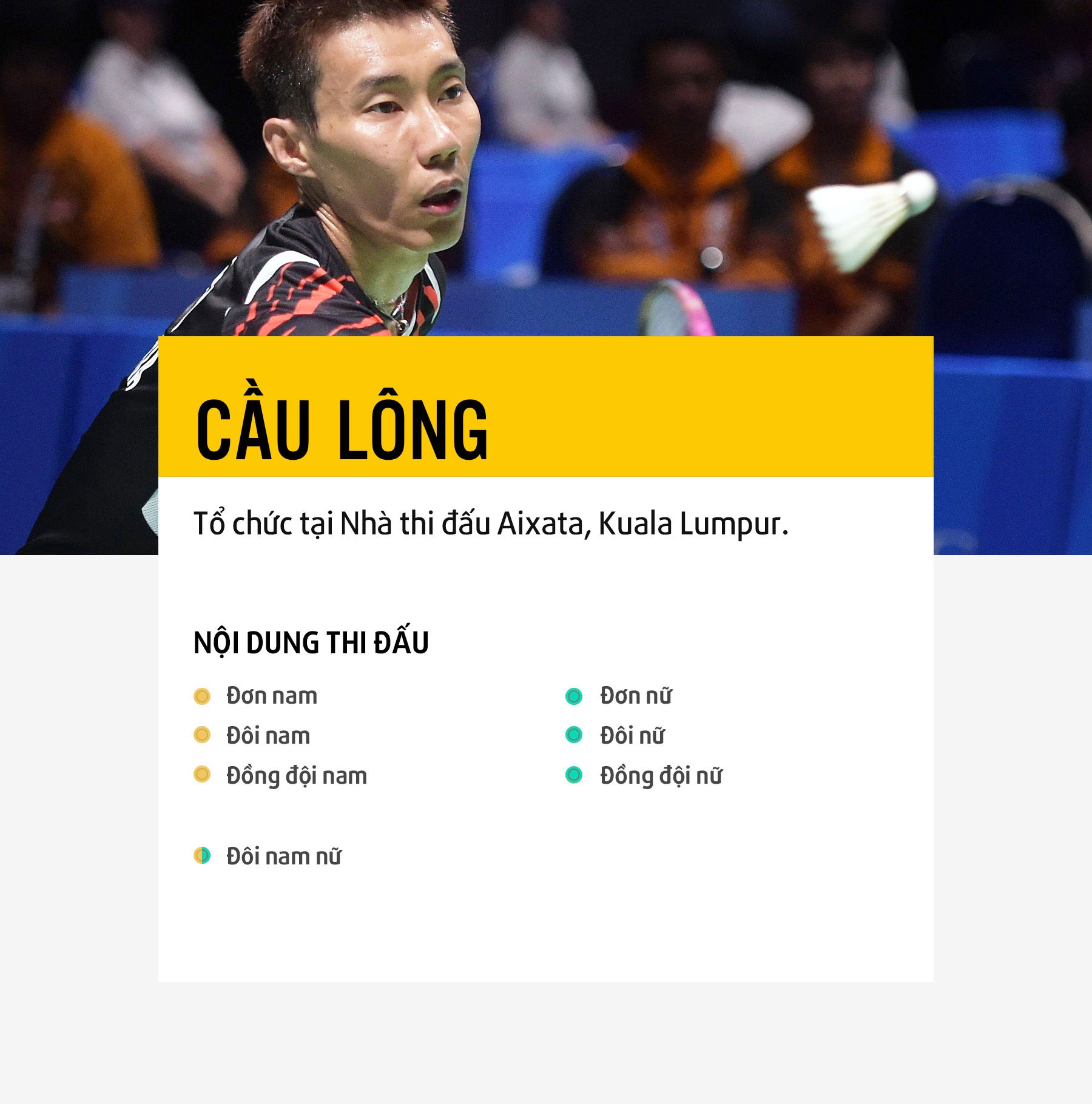 Tien Minh hy vong doi mau huy chuong anh 1