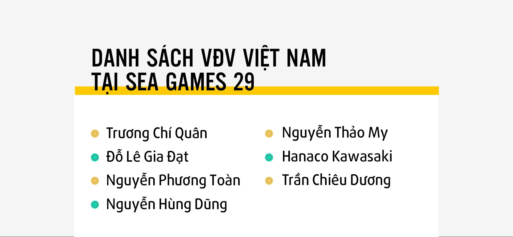 Tuyen golf Viet Nam anh 3