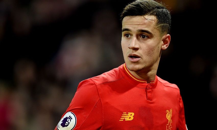 Chuyen nhuong 11/8: Barca 'viet vi' vu Coutinho hinh anh