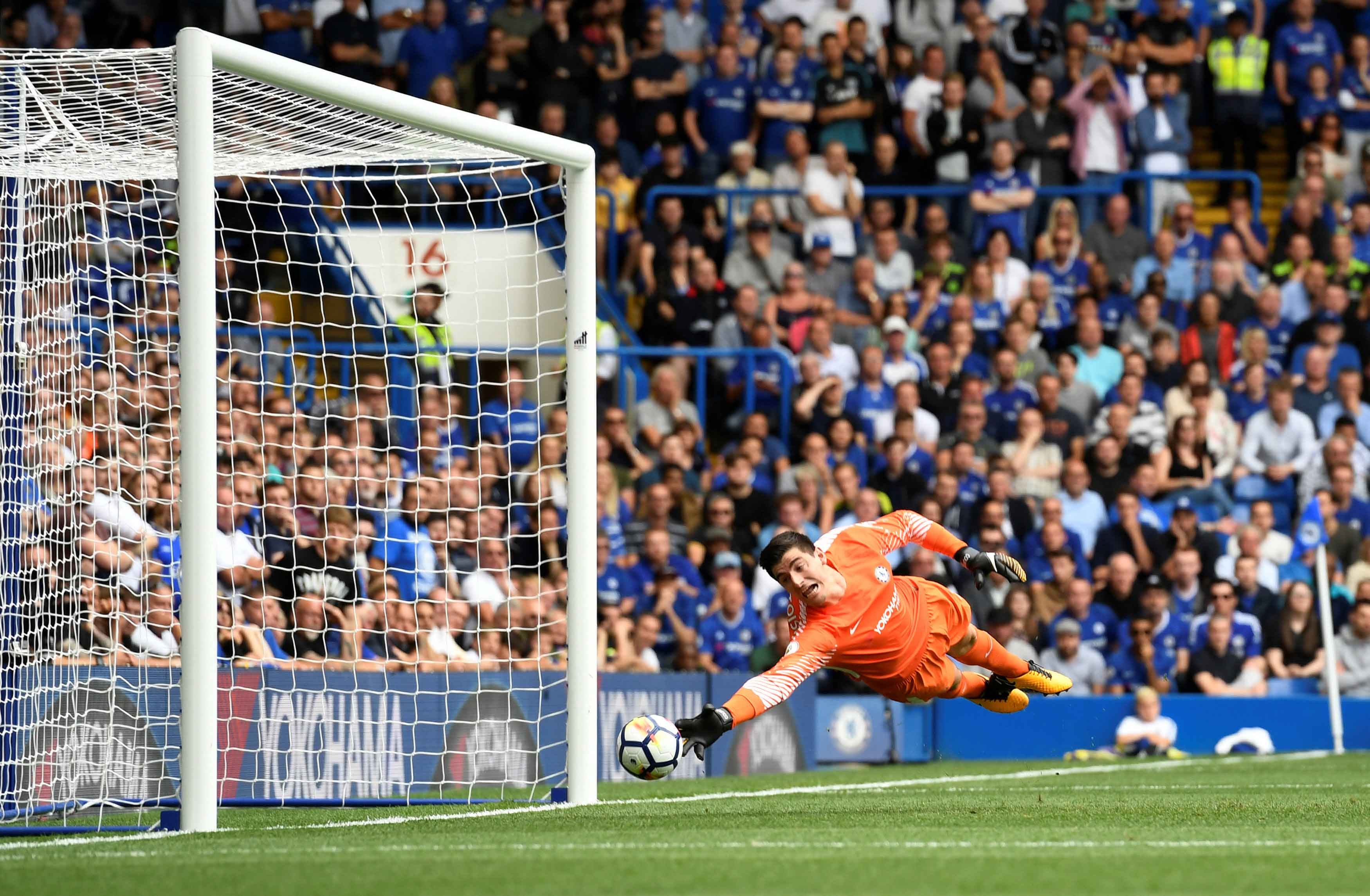 Morata sam vai nguoi hung va toi do anh 8