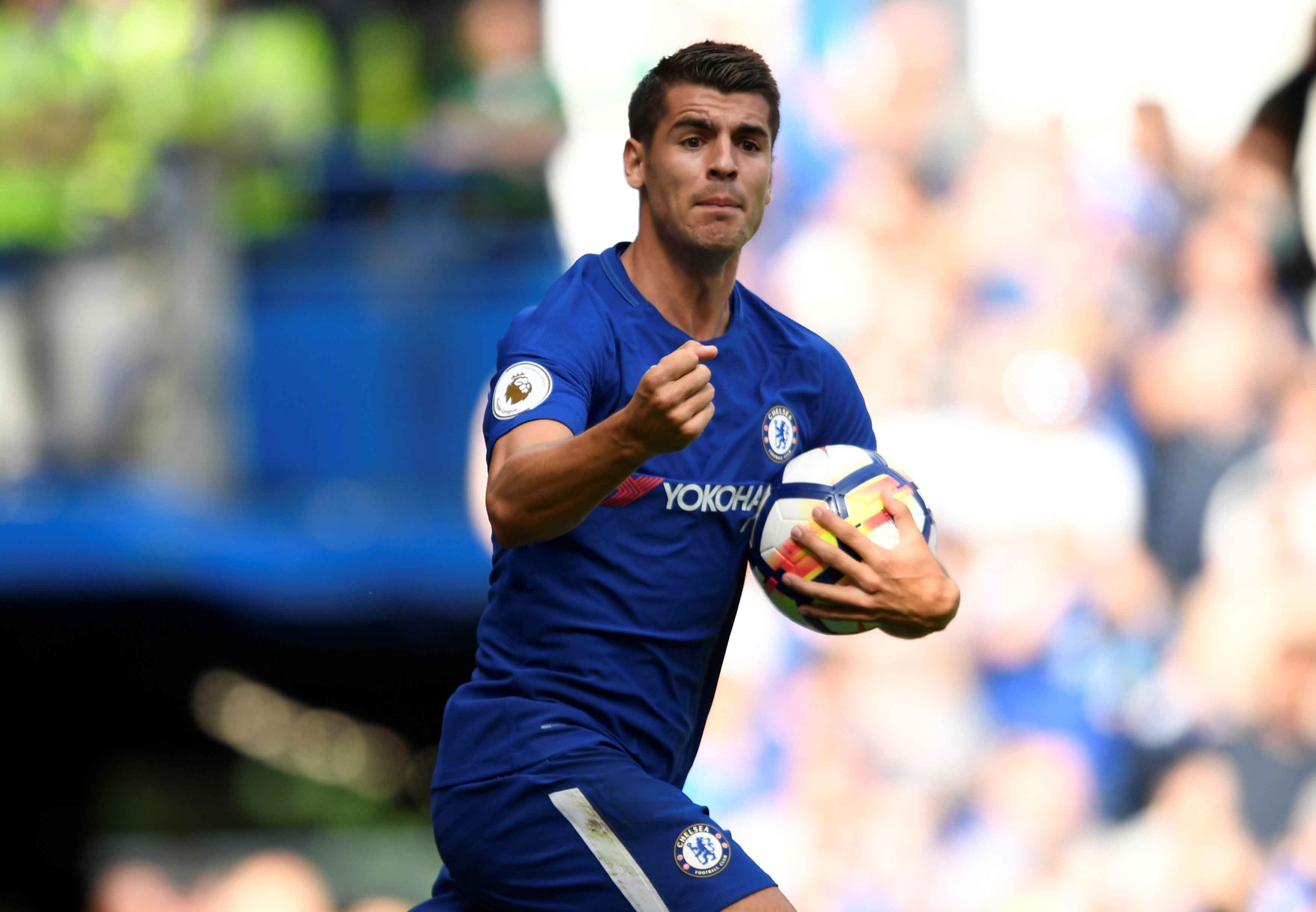 Morata sam vai nguoi hung va toi do anh 4