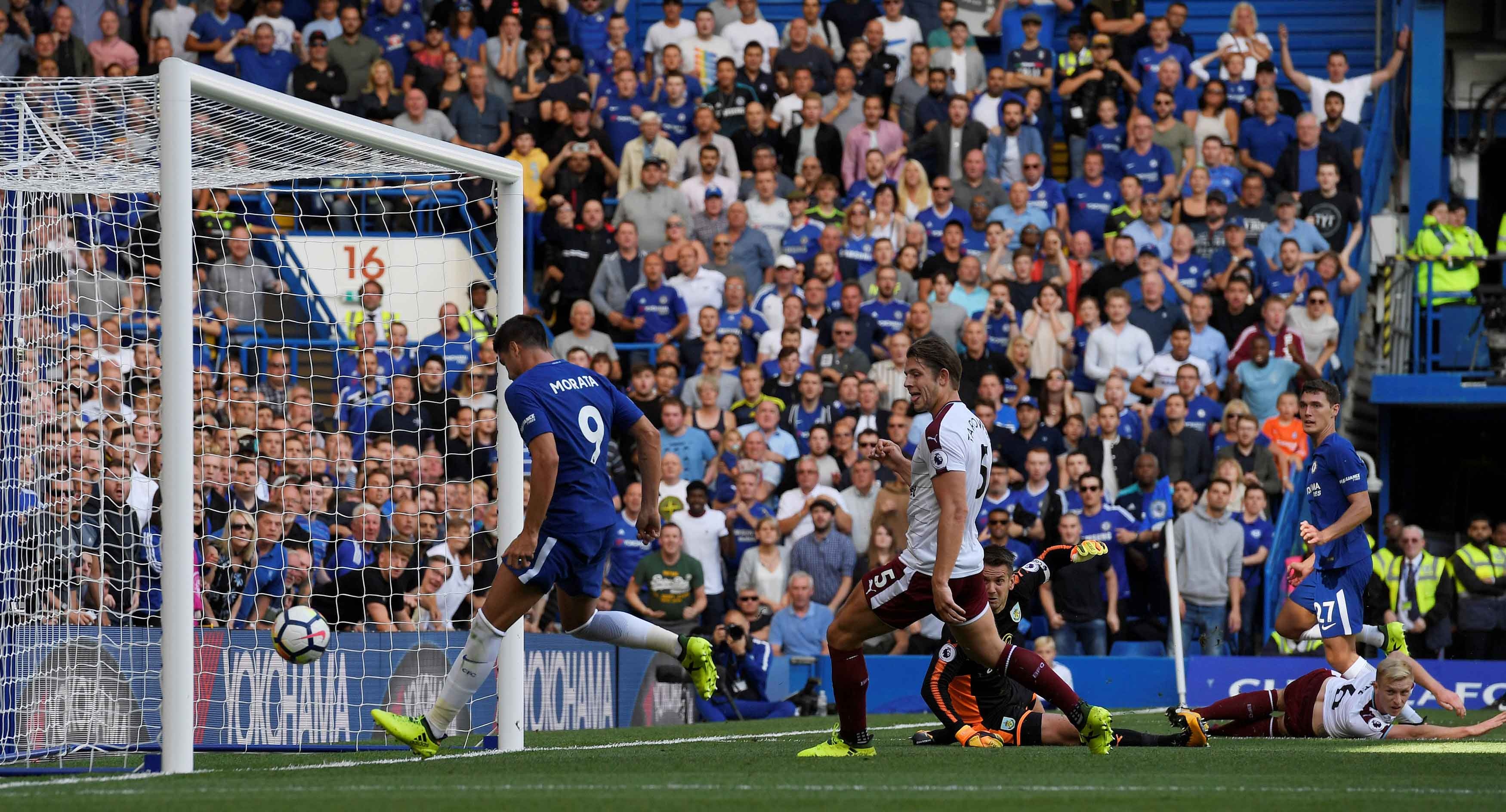 Morata sam vai nguoi hung va toi do anh 3