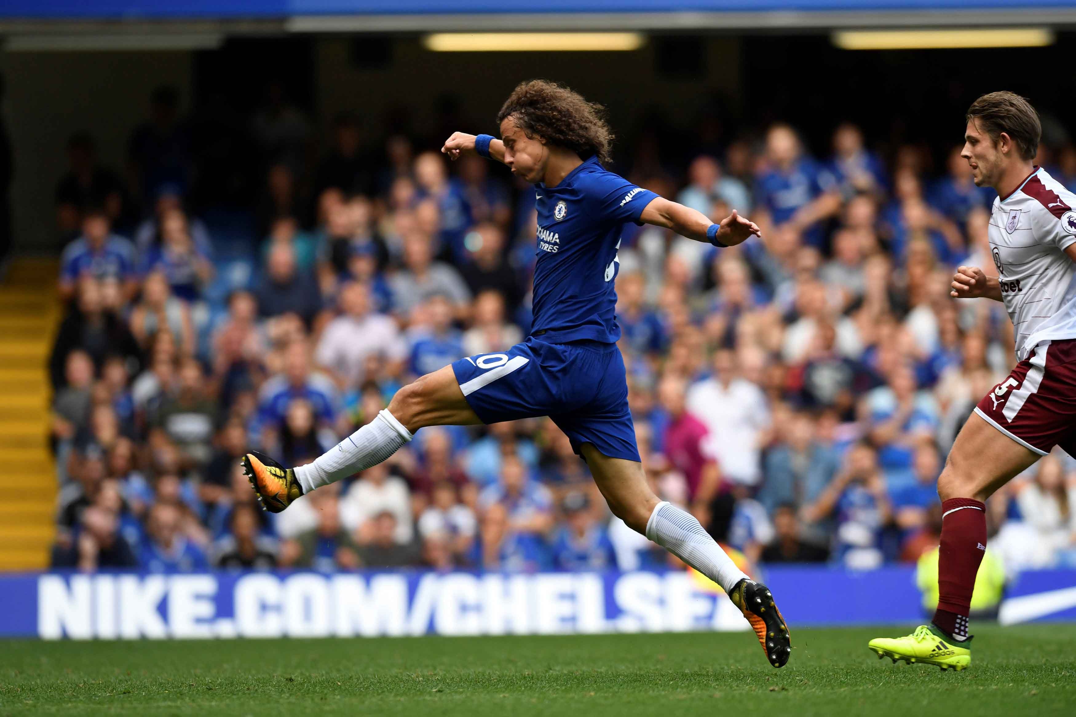 Morata sam vai nguoi hung va toi do anh 5