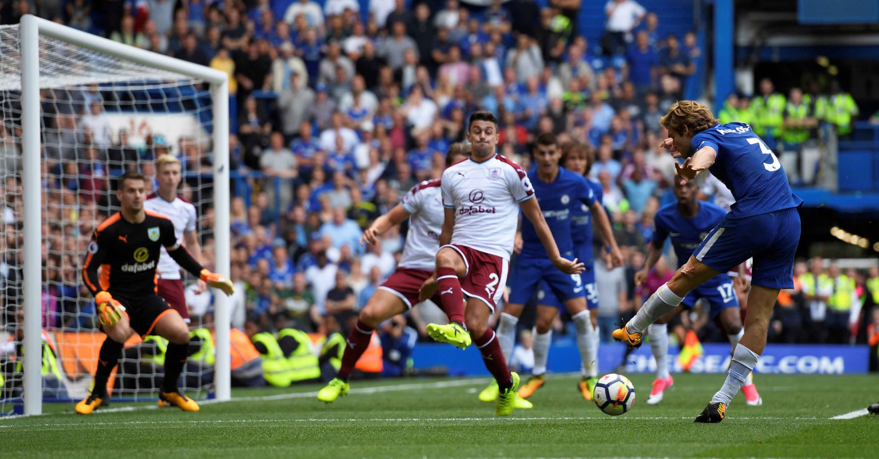 Morata sam vai nguoi hung va toi do anh 12