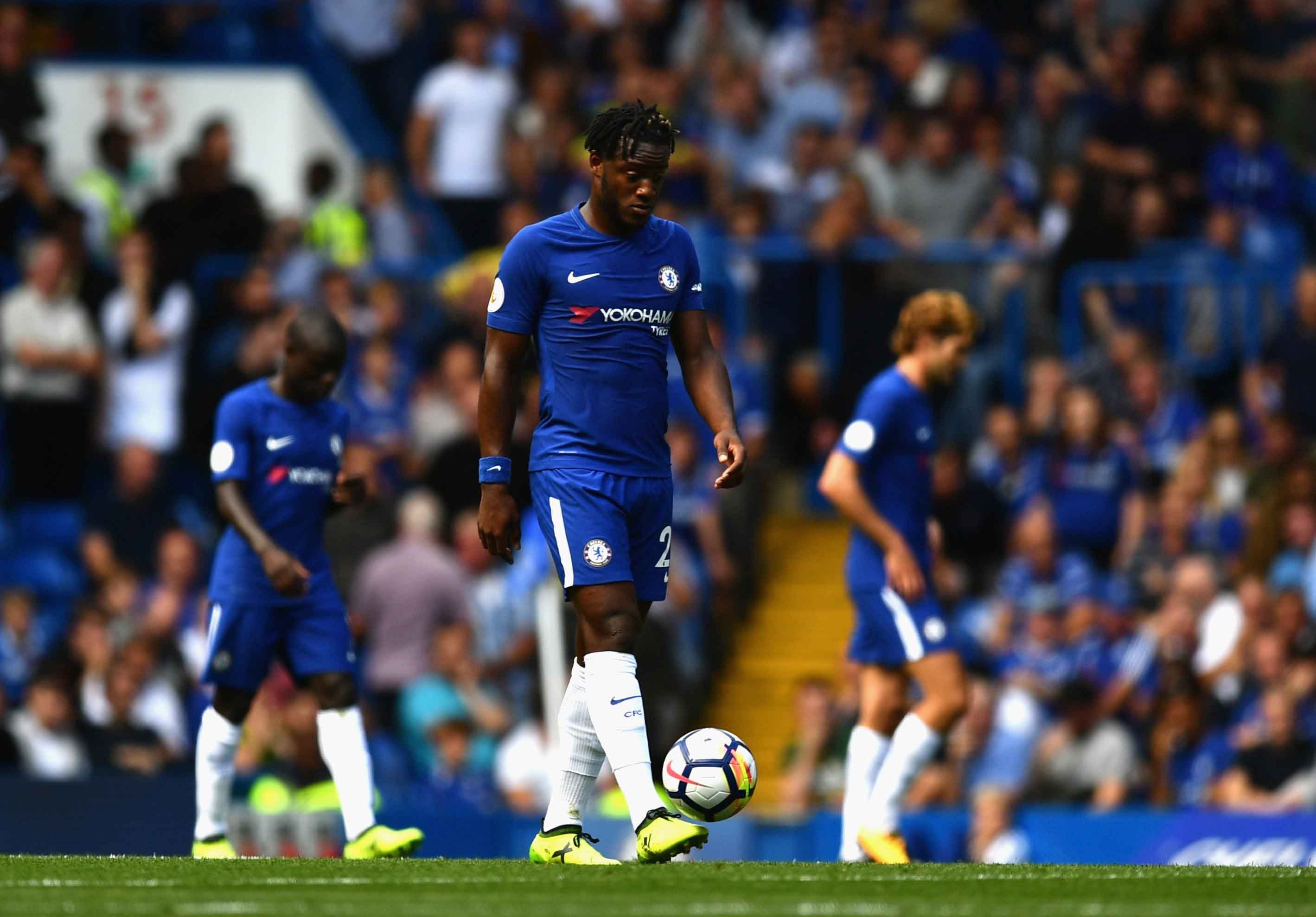 Morata sam vai nguoi hung va toi do anh 6