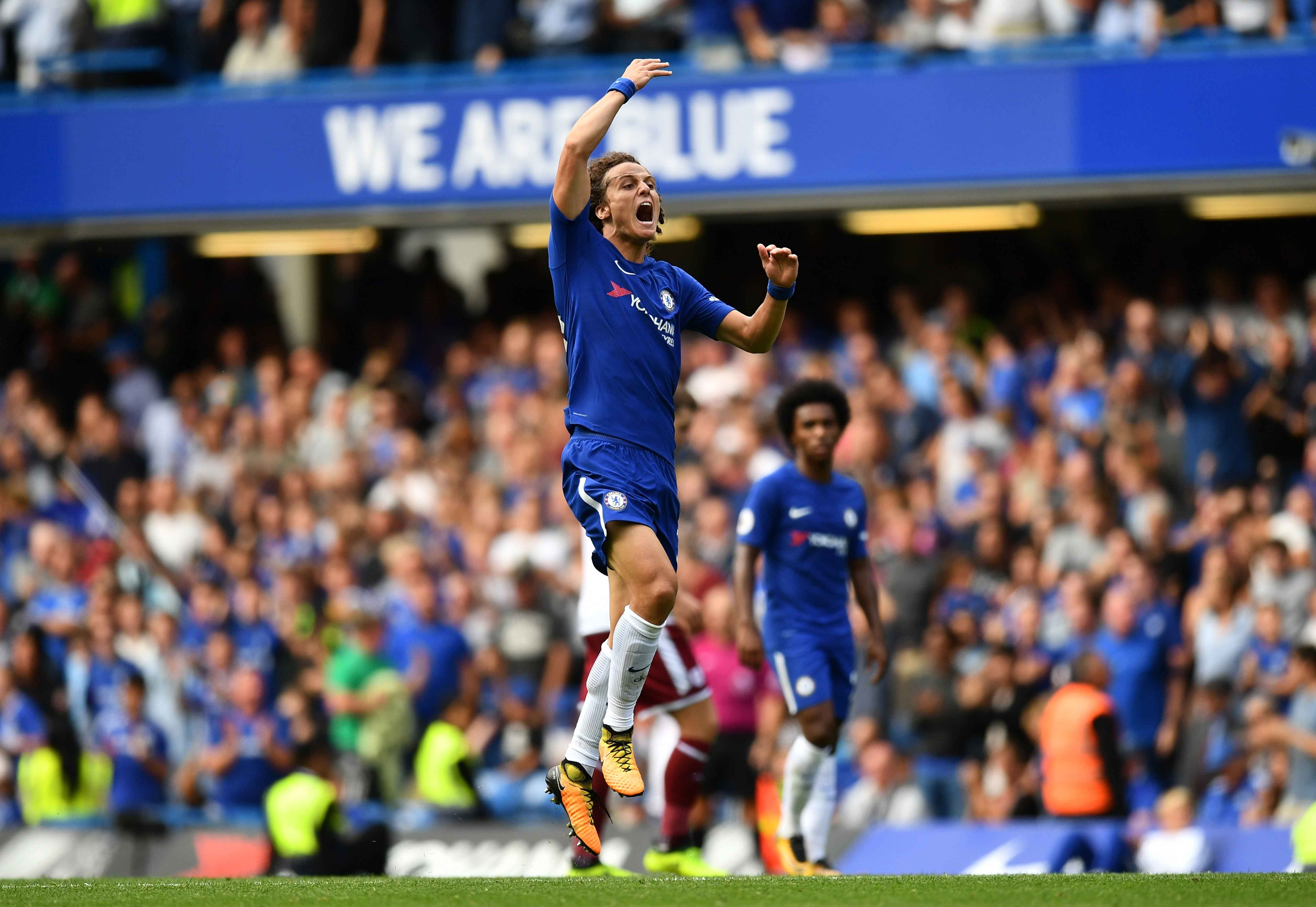 Morata sam vai nguoi hung va toi do anh 11