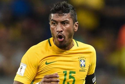 Chuyen nhuong 14/8: Barca don tan binh ngay sau tran thua Real hinh anh